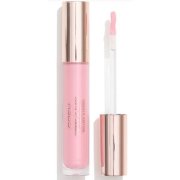 Gosh Lesk na pery Peptide 002 Candy, 7 ml