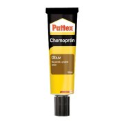 Pattex Chemoprén Lep na obuv 50 ml