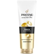 Pantene kondicionér Thick & Strong 275 ml