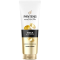 Pantene kondicionér Thick & Strong 275 ml