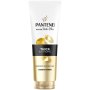 Pantene kondicionér Thick & Strong 275 ml