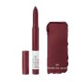 Maybelline SuperStay Ink Crayon, rúž v ceruzke 65, 1 ks