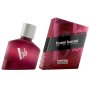 Bruno Banani Loyal Man parfumovaná voda pánska 30 ml