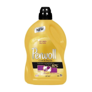 PERWOLL Gold Care & Repair, 3 l