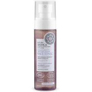 Natura Siberica Prírodné tonikum pre citlivú pleť - okamžitá úľava 100 ml