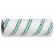 Ciret Valec Nylon6 25cm/48mm, 1 ks