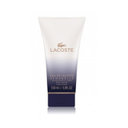 Lacoste Eau De Lacoste Sensuelle, parfumované telové mlieko 150 ml