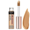 Bourjois Always Fabulous Dlhotrvajúci tekutý korektor 400 Beige Dore 11 ml