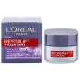 LORÉAL Revitalift Filler |HA|, vyplňujúci denný krém proti starnutiu pleti 50ml