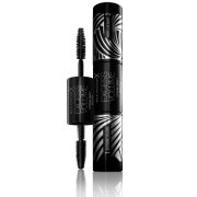 MAX FACTOR Excess Volume Mascara, Objemová dvojzložková špirála, čierna 20ml