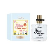 Sentio You are my nr. 1 parfumovaná voda 15 ml