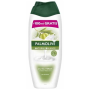 Palmolive Oliva sprchový gél 700 ml
