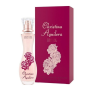 Christina Aguilera Touch of Seduction, parfumovaná voda dámska 30 ml