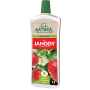 NATURA Kvapalné hnojivo na jahody a drobné ovocie 1 l