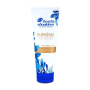 Head & Shoulders Supreme MOISTURE, kondicionér na vlasy 220ml
