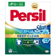 Persil Deep Clean Freshness by Silan prášok 260 g = 4 PD