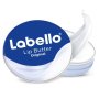 LABELLO butter original 16,7g