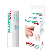 Regina Placenta maxi 13 g