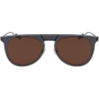 Slnečné okuliare Salvatore Ferragamo SF209S 060, 1ks