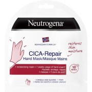 NEUTROGENA Cica Repair regeneračná maska na ruky 1 ks