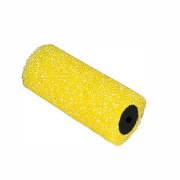 Dekoračný valček Creative, hrubá polyesterová pena 25cm/8mm, 1ks