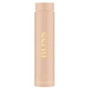 Hugo Boss The Scent for Her, sprchový gél dámsky 200 ml