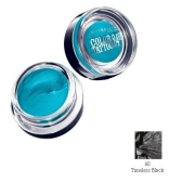 Maybelline Color Tattoo 24h dlhotrvajúce očné tiene 60 timeless black 4 g