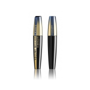 LOREAL Volume Million Lsshes Liminizer Blue Eyes riasenka modrá