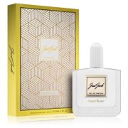 Just Jack Simply Blanc parfumovaná voda unisex 100 ml