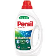 Persil prací gél Deep Clean Expert 0,855 l = 19 PD