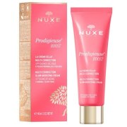 NUXE Prodigieuse Boost Multi-Correction hodvábny krém 40 ml