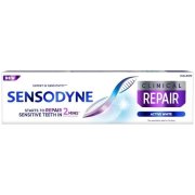 Sensodyne zubná pasta Clinical Repair White 75 ml