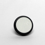 MAX FACTOR,Earth Spirits Eye Shadow,očný tieň mono 125 modernist pogreen