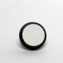 MAX FACTOR,Earth Spirits Eye Shadow,očný tieň mono 125 modernist pogreen