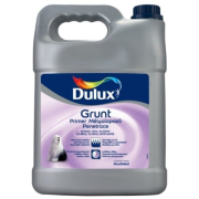 Dulux Grunt penetrácia 5 l