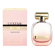 Nina Ricci Légere L'Extase Caresse de Roses parfumovaná voda dámska 30 ml