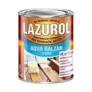 LAZUROL Aqua balzam V1314, 0,7 kg
