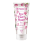 Dermacol Flower Cream, sprchový krém ruža 200ml
