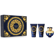 Versace Dylan Blue Pour Femme dámska darčeková kazeta 1 ks