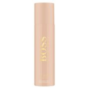 Hugo Boss The Scent for Her, deosprej 150ml