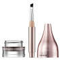 Loreal Paris Paradise Extatic pomáda na obočie so štetčekom 104 Brunette 3 g