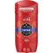 Old Spice tuhý dezodorant Captain 85 ml