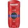 Old Spice tuhý dezodorant Captain 85 ml