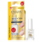 EVELINE Total Action 8 v 1 Golden Shine lak na nechty 12 ml