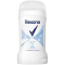 Rexona antiperspirant stick Cotton Dry 50 ml