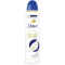 Dove antiperspirant sprej Care Original 150 ml