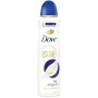 Dove antiperspirant sprej Care Original 150 ml