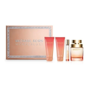 Michael Kors Wonderlust darčeková kazeta dámska 310 ml