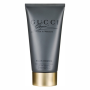 Gucci Made to Measure, sprchový gél pánsky 50 ml