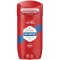 Old Spice tuhý dezodorant Whitewater 85 ml
